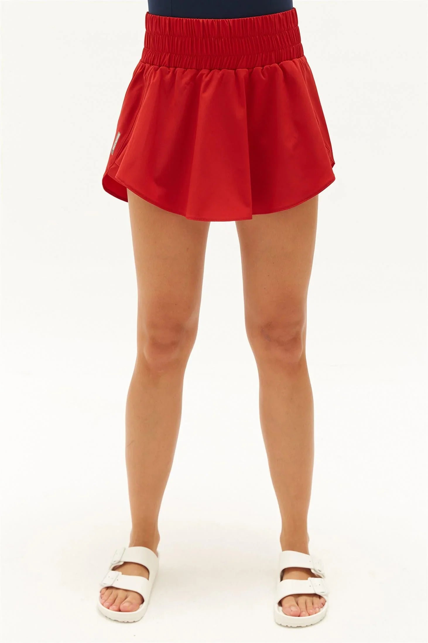 Kurze Hose
