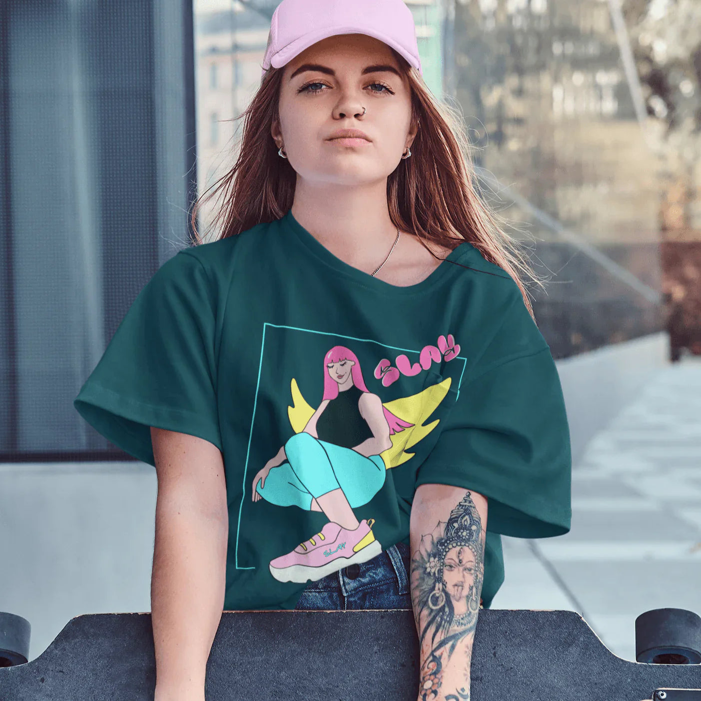 T-Shirts