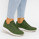 Orthopädische Schuhe für Damen mit Stil und hohem Tragekomfort