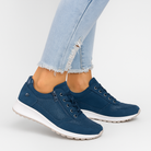 Orthopädische Schuhe für Damen mit Stil und hohem Tragekomfort