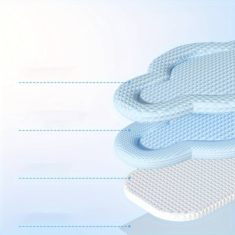 Kühlende Gel-Matratzenauflage, atmungsaktiv und ergonomisch, ideal für erholsamen Schlaf. Perfekt für Sommernächte und Allergiker geeignet.